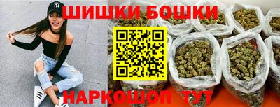 mdpv Краснознаменск