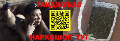 mdpv Краснознаменск