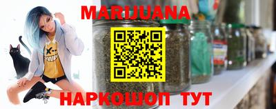 mdpv Краснознаменск