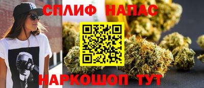 mdpv Краснознаменск