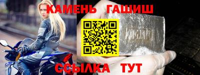 mdpv Краснознаменск