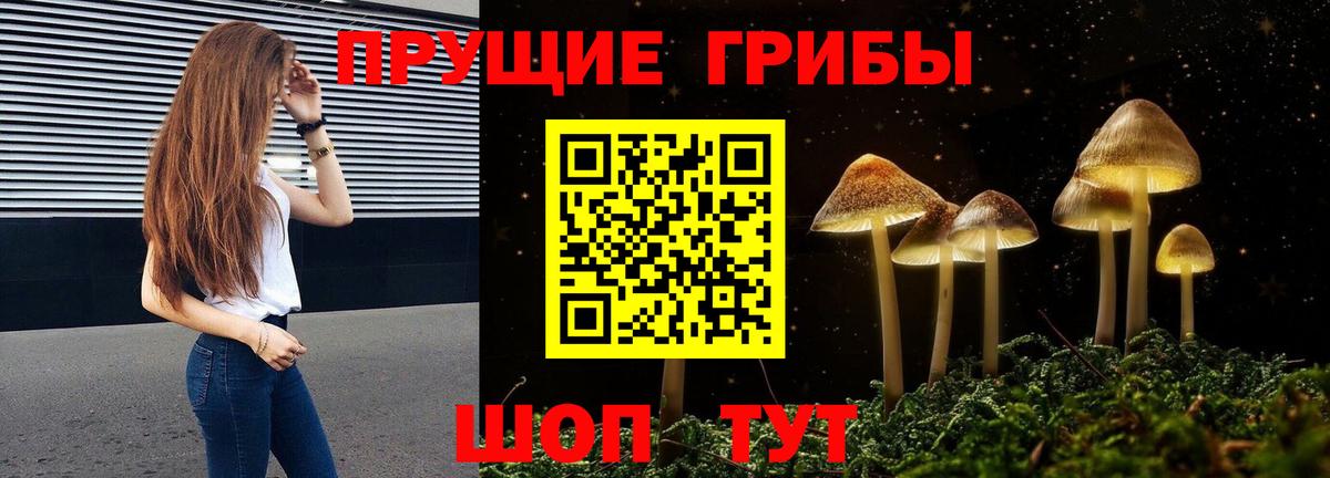 Галлюциногенные грибы мицелий Учалы